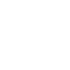 fb-icon fb-icon